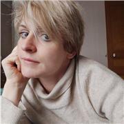 Professeur particulier donne cours de dessin en ligne